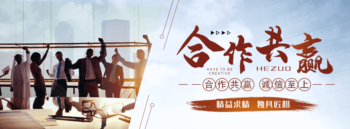 尉氏铝皮厂家
