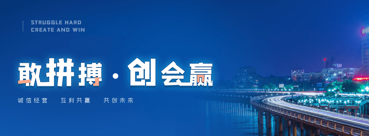 尉氏口碑好的铝皮厂家